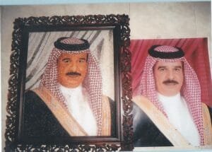 Einzigartige Geschenke für Männer – Porträts mit Edelsteinen