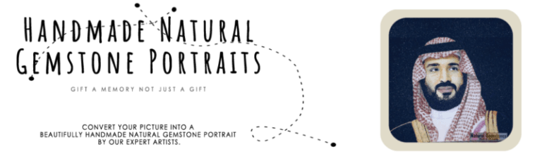 Idée cadeau anniversaire