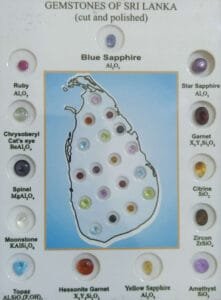 Personalisierte Geschenke